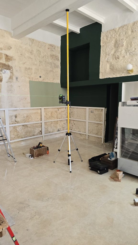 Mon_Lung_Woodworks_Ltd