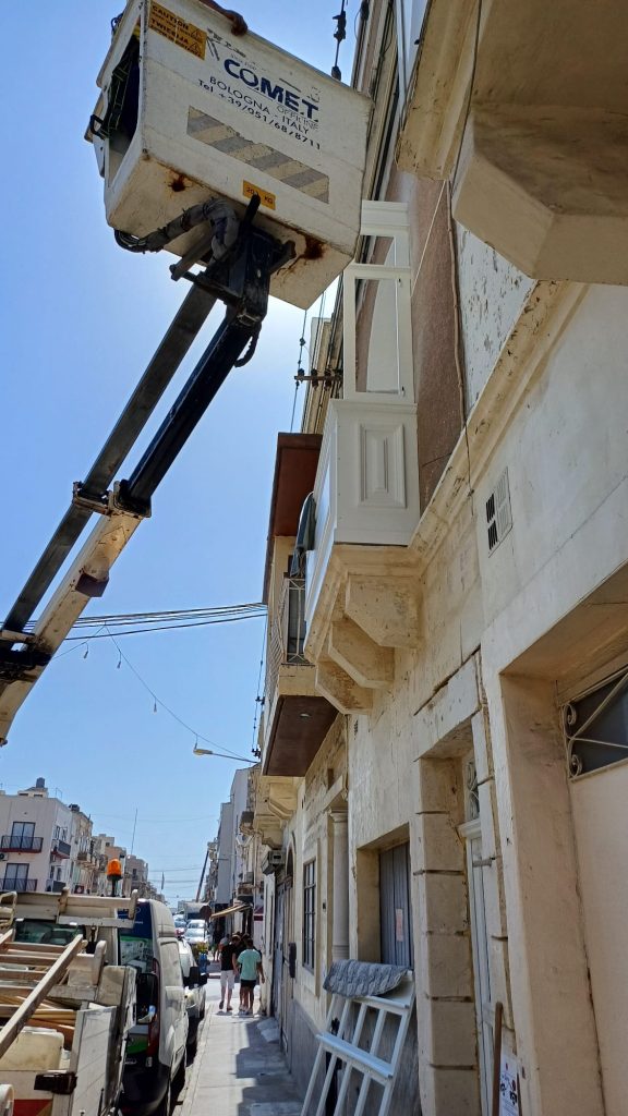 Mon_Lung_Woodworks_Ltd