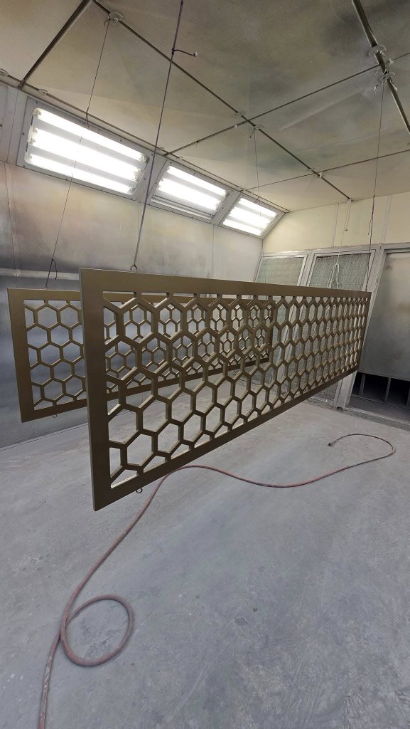 Mon_Lung_Woodworks_Ltd