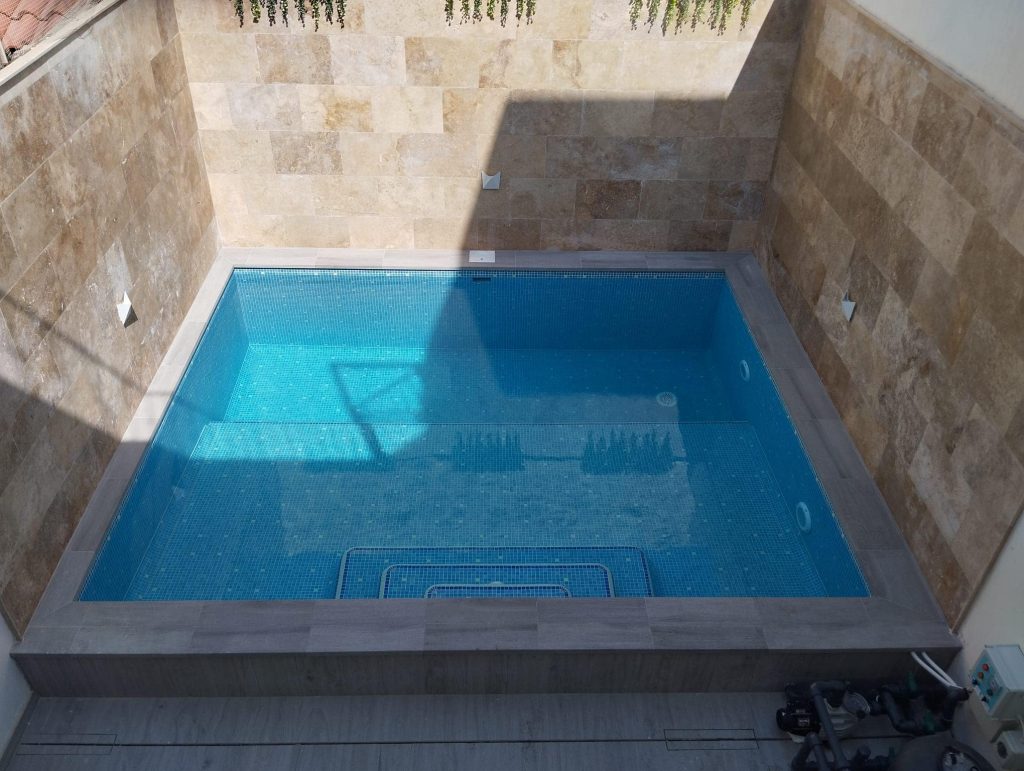 Mosta_Pools