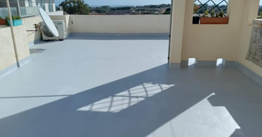 Mr_Lee_Waterproofing