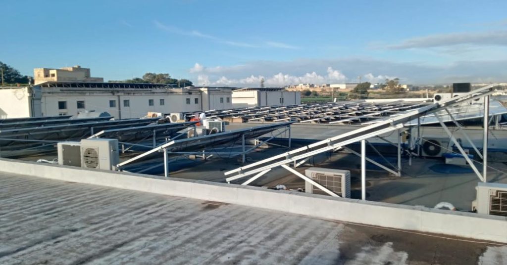 Mr_Lee_Waterproofing