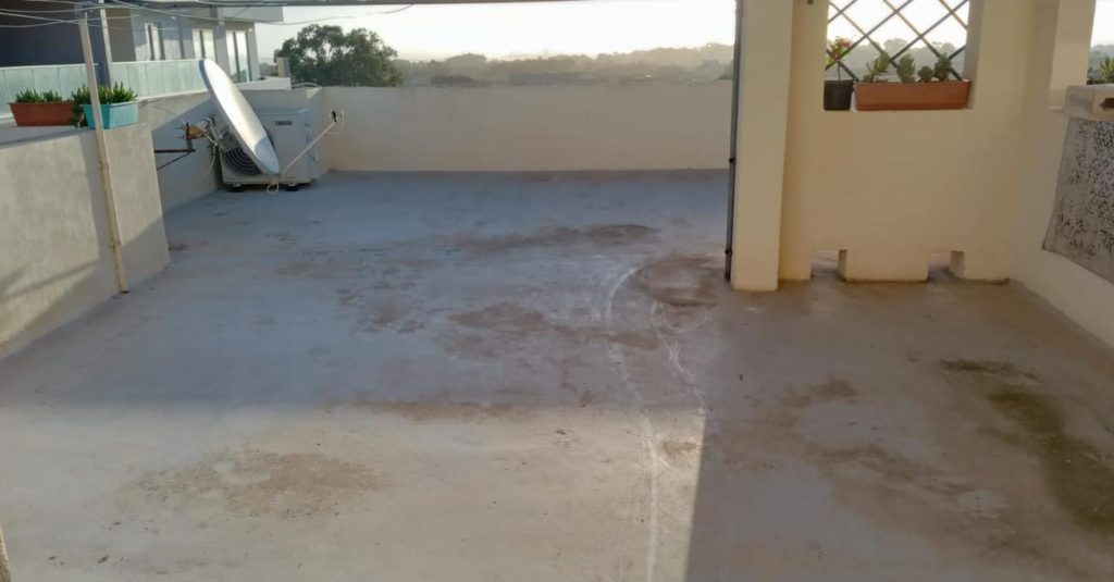 Mr_Lee_Waterproofing