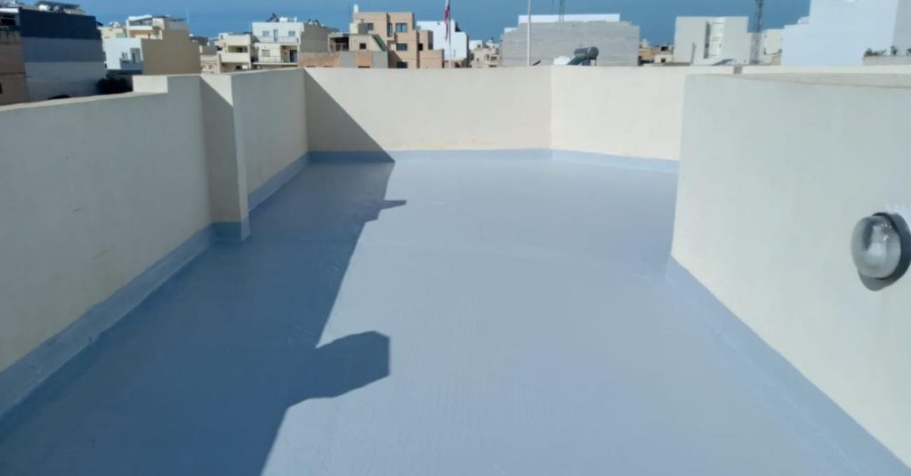 Mr_Lee_Waterproofing