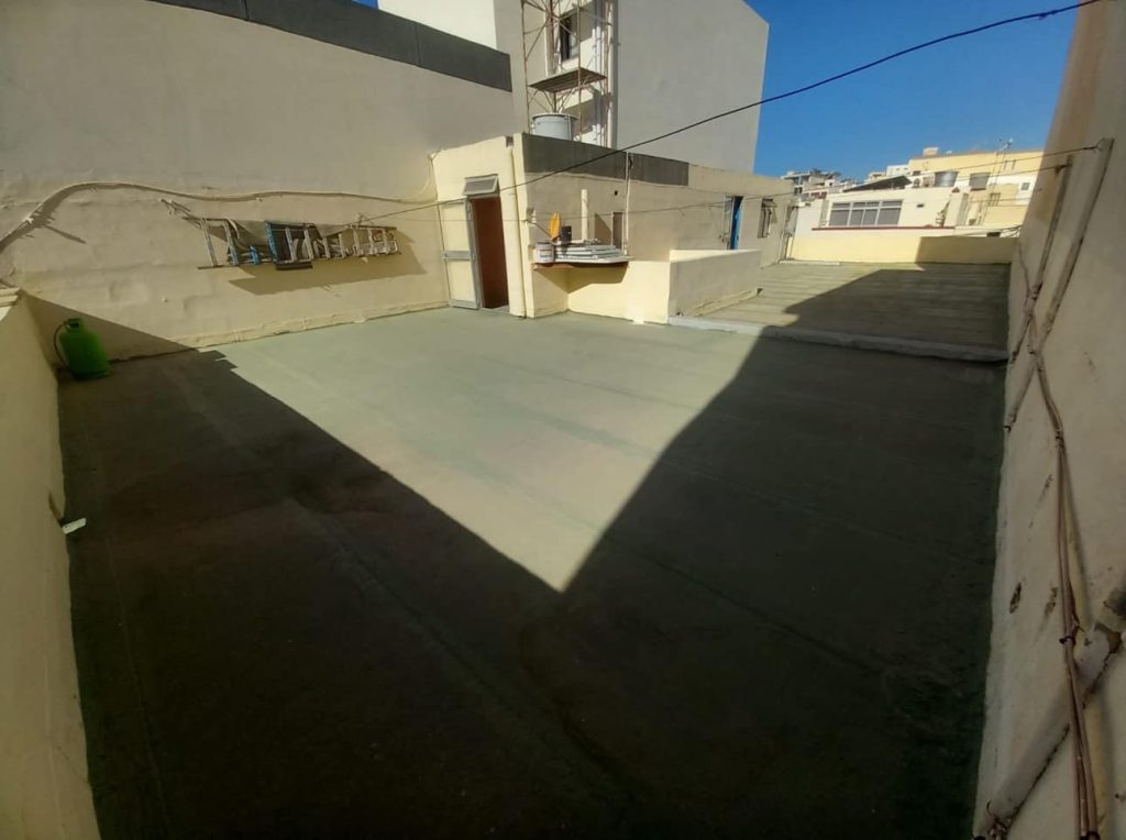 Mr_Lee_Waterproofing