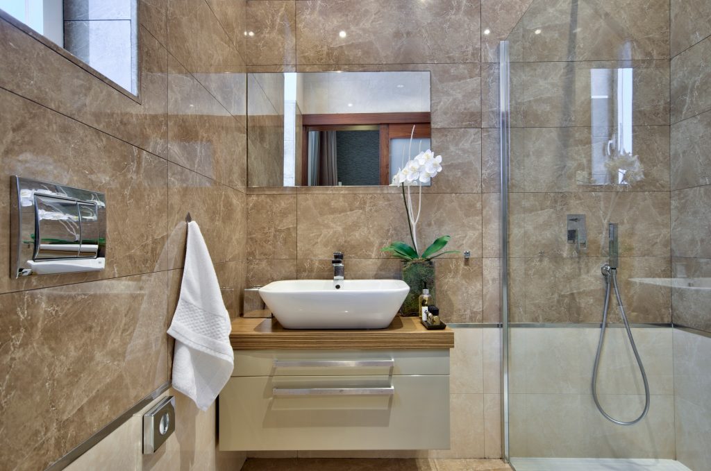 Muliett_Woodworks_(10)