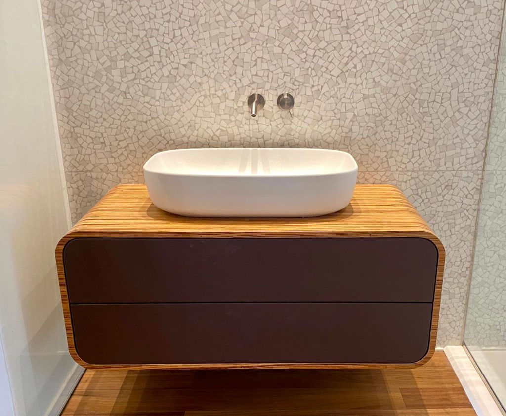 Muliett_Woodworks_(11)