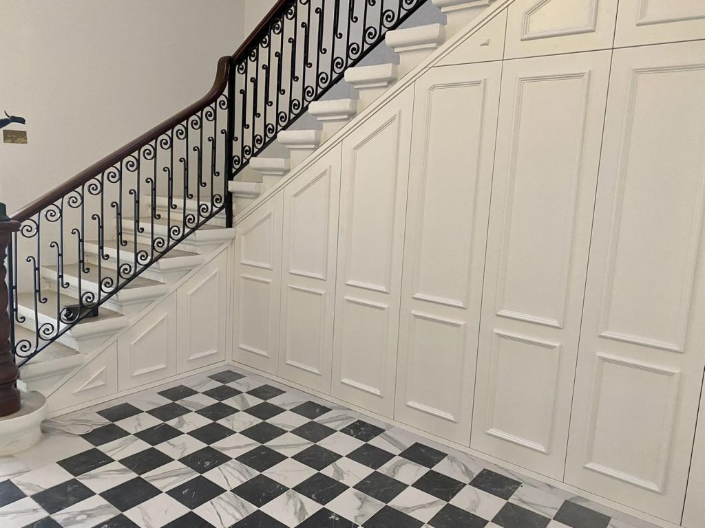 Muliett_Woodworks_(12)