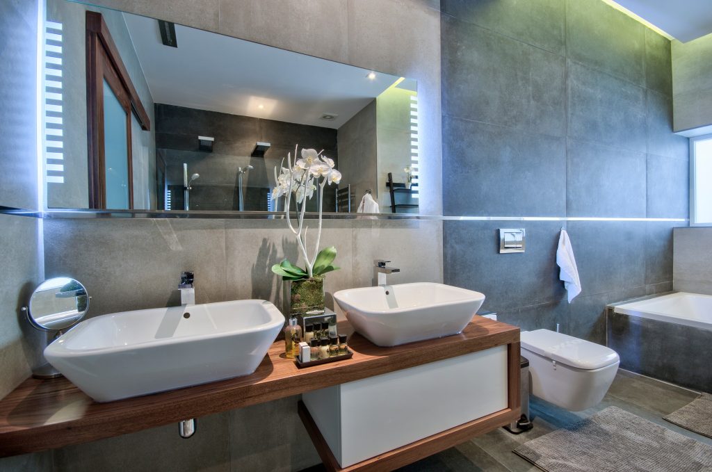 Muliett_Woodworks_(13)