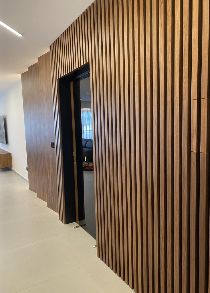 Muliett_Woodworks_(2)