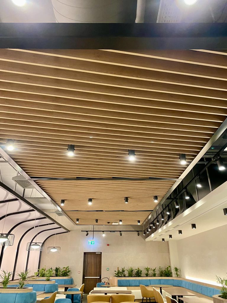 Muliett_Woodworks_(3)