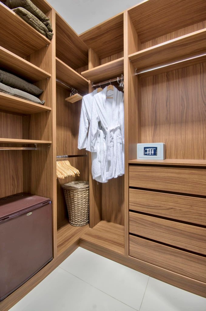 Muliett_Woodworks_(4)