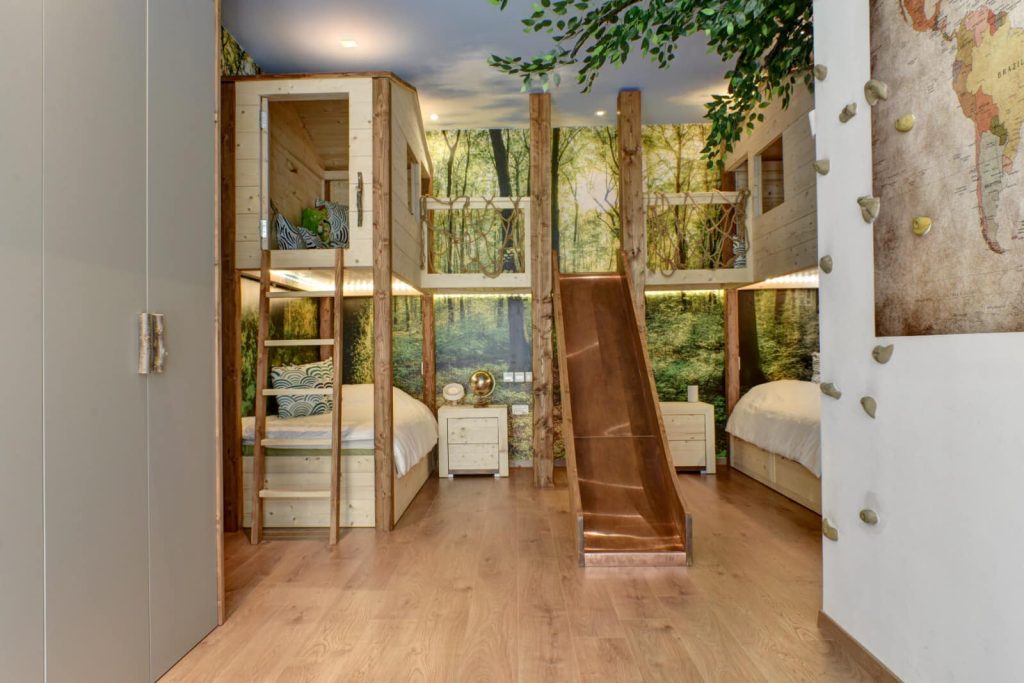 Muliett_Woodworks_(8)