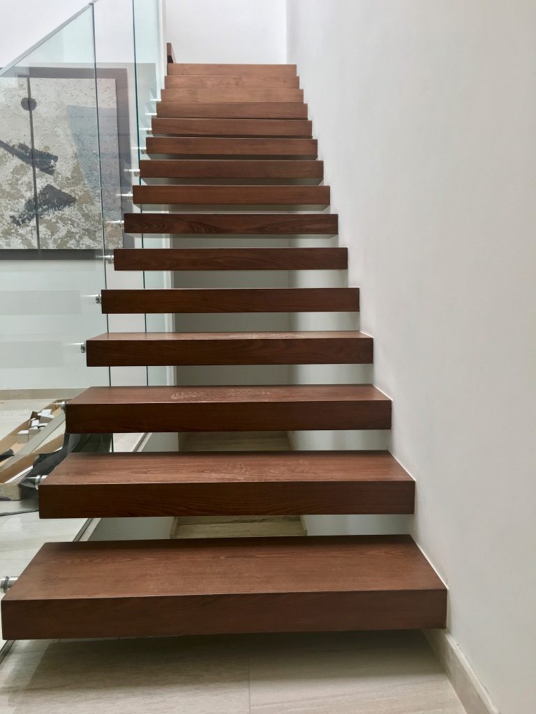 Muliett_Woodworks_(9)