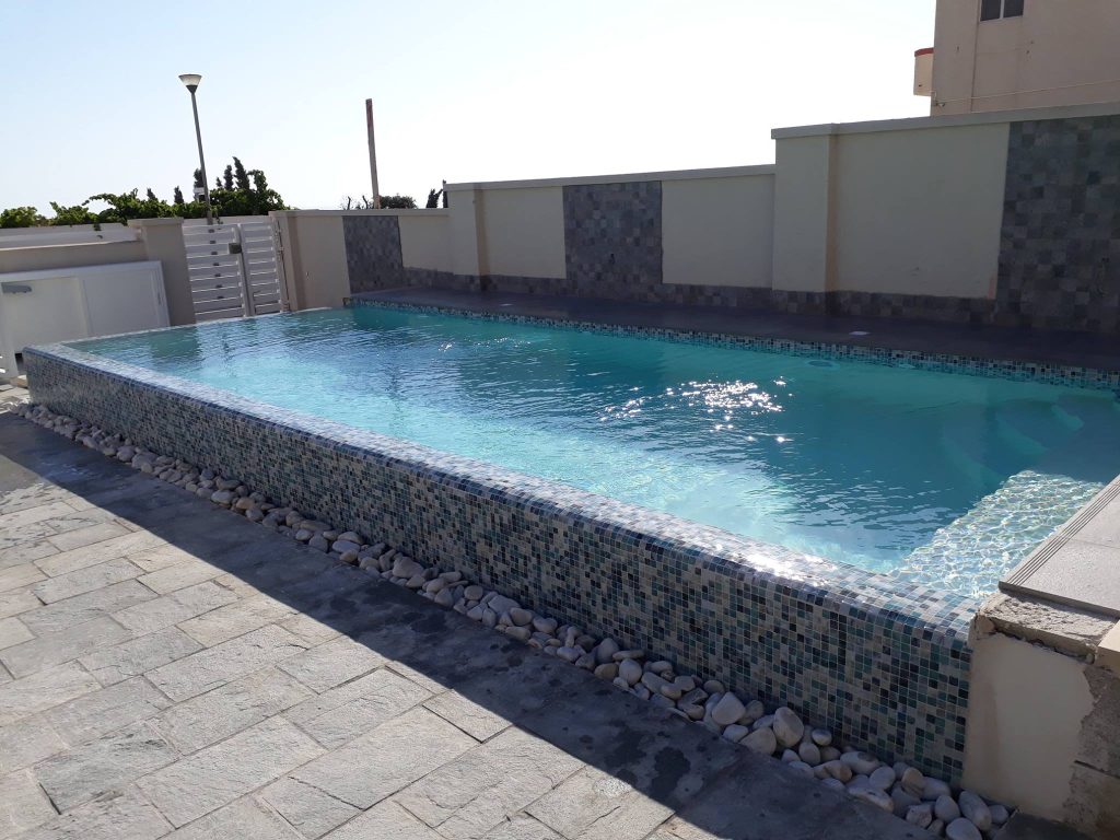 Muscat_Pool_Construction_&_Supplies_LTD