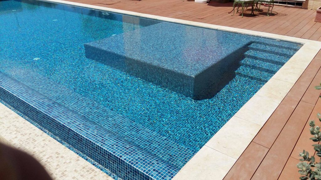 Muscat_Pool_Construction_&_Supplies_LTD