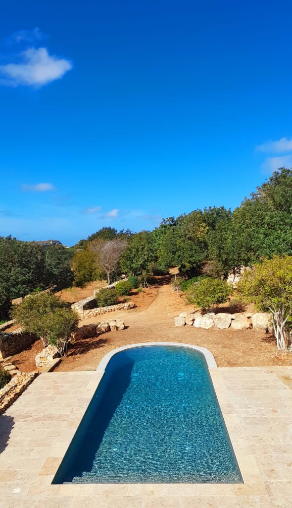 Muscat_Pool_Construction_&_Supplies_LTD