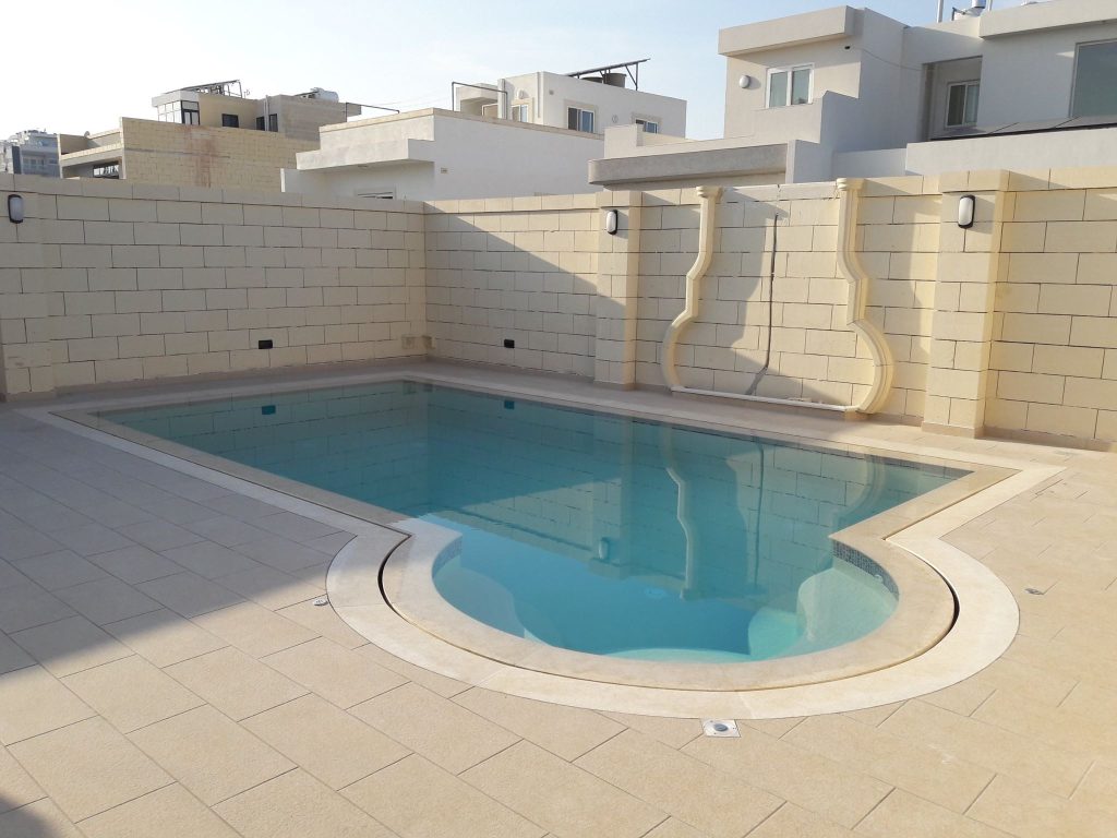 Muscat_Pool_Construction_&_Supplies_LTD