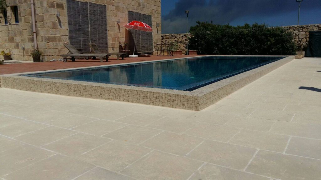 Muscat_Pool_Construction_&_Supplies_LTD