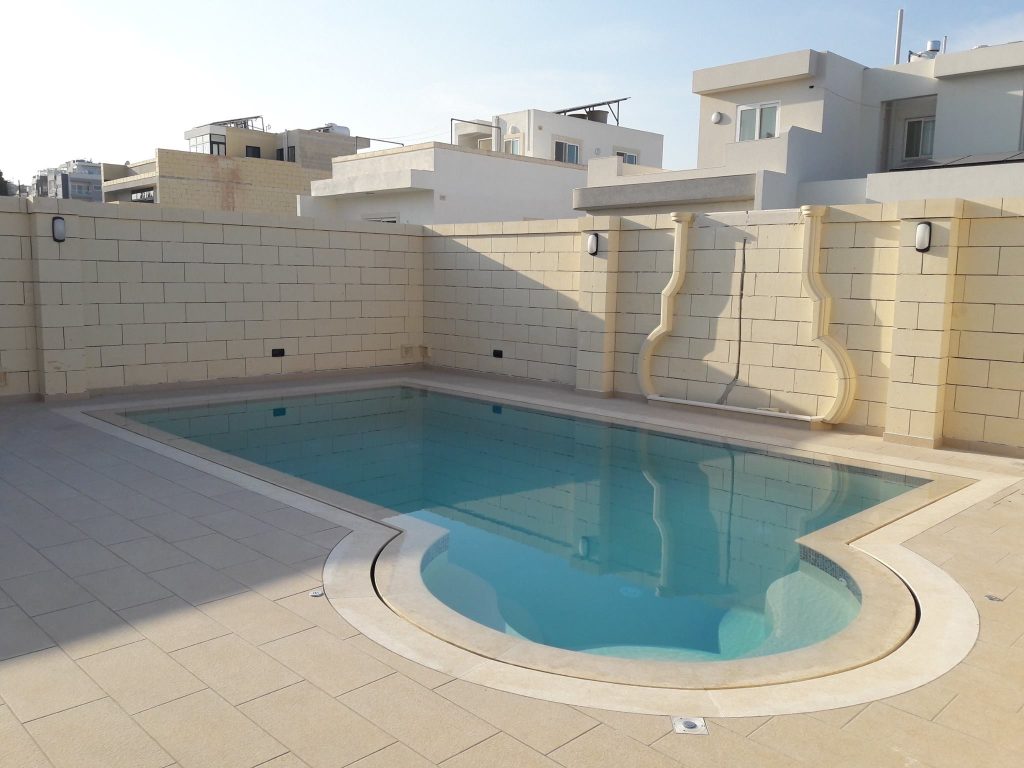 Muscat_Pool_Construction_&_Supplies_LTD