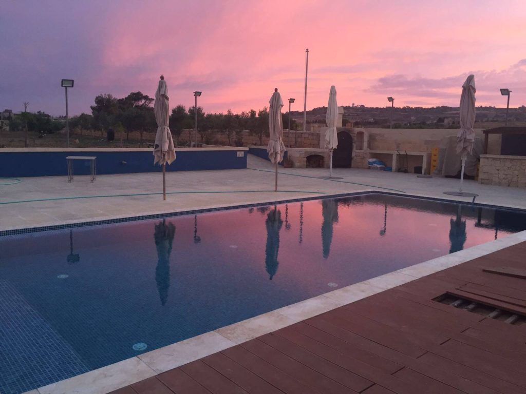 Muscat_Pool_Construction_&_Supplies_LTD