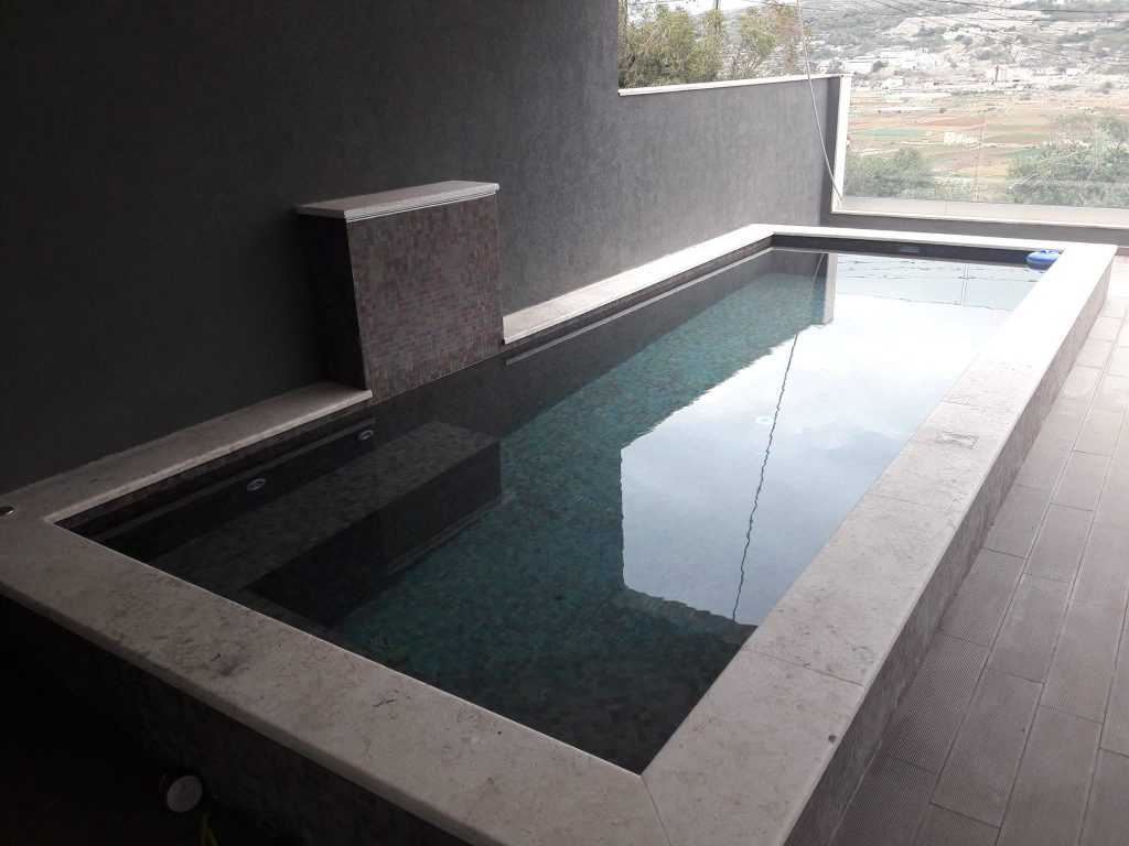 Muscat_Pool_Construction_&_Supplies_LTD