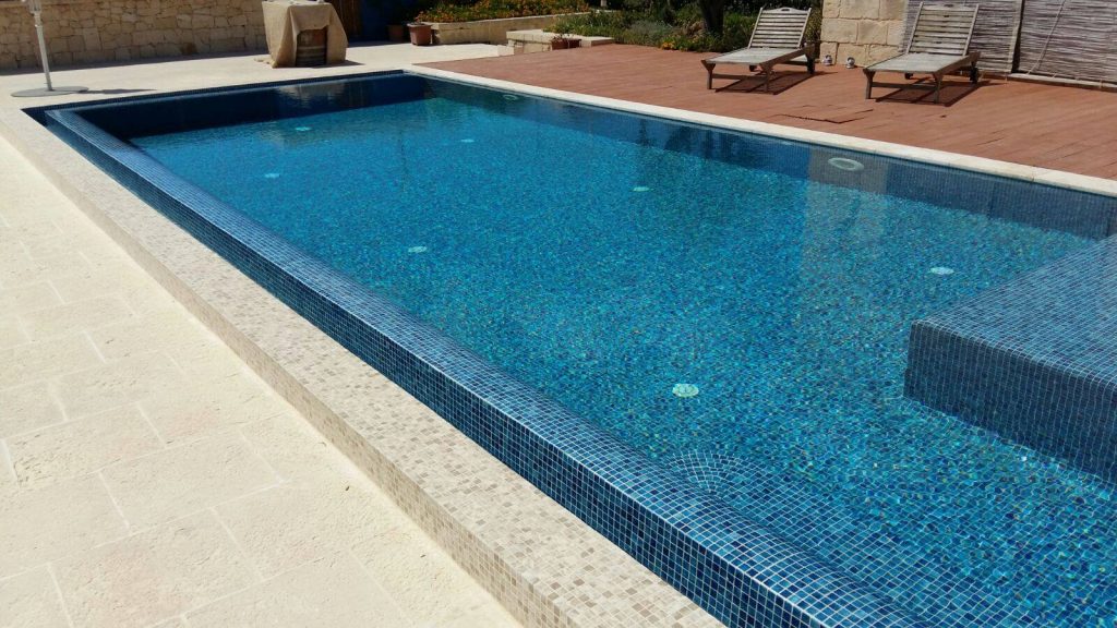 Muscat_Pool_Construction_&_Supplies_LTD