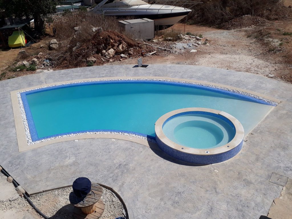 Muscat_Pool_Construction_&_Supplies_LTD