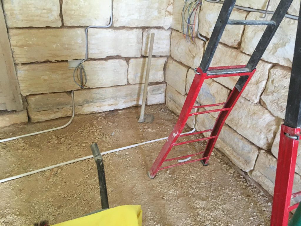 Norob_Turnkey_Projects