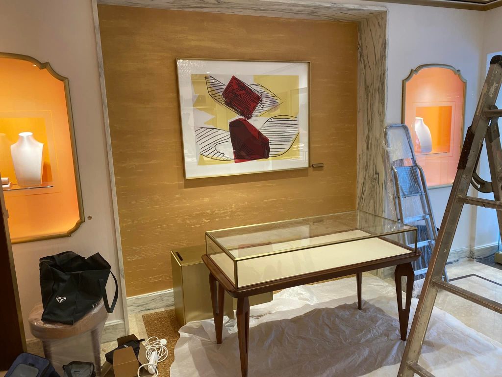 Norob_Turnkey_Projects