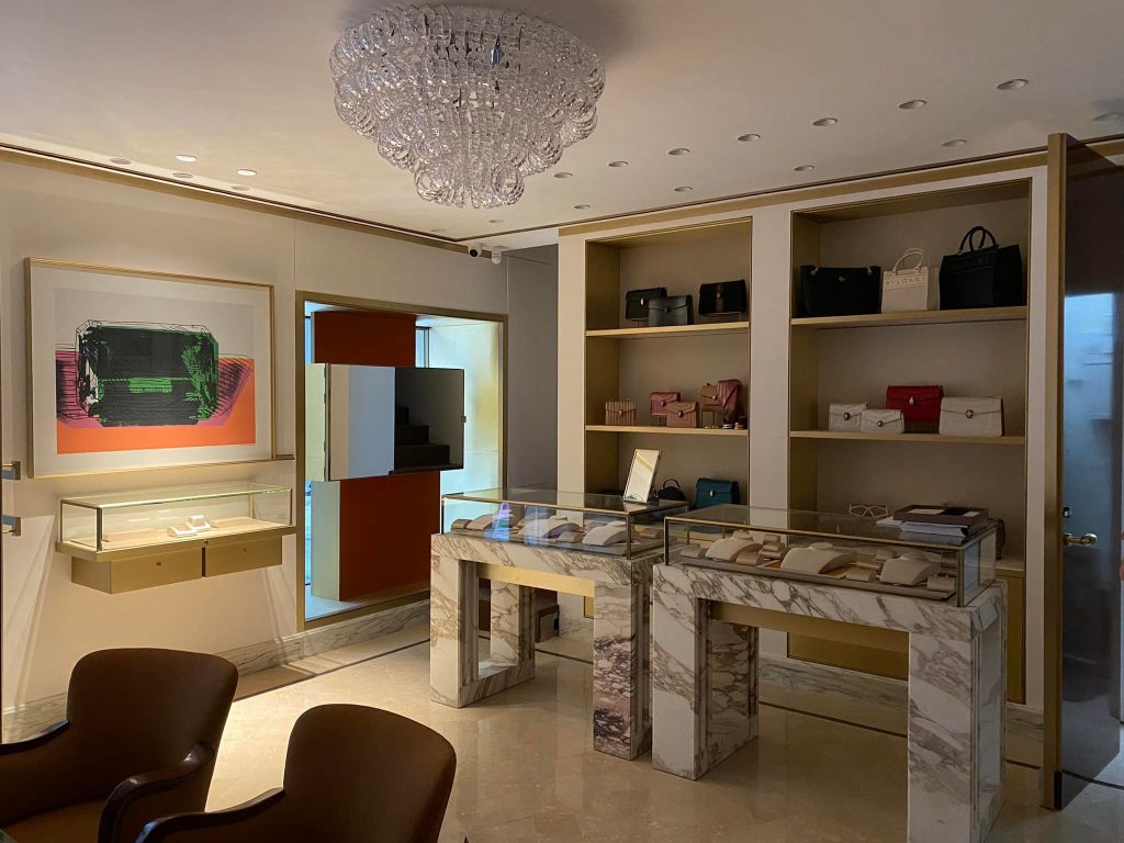 Norob_Turnkey_Projects