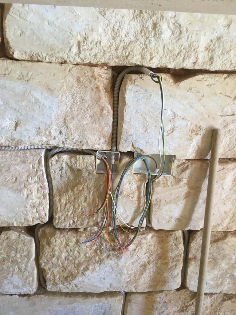 Norob_Turnkey_Projects