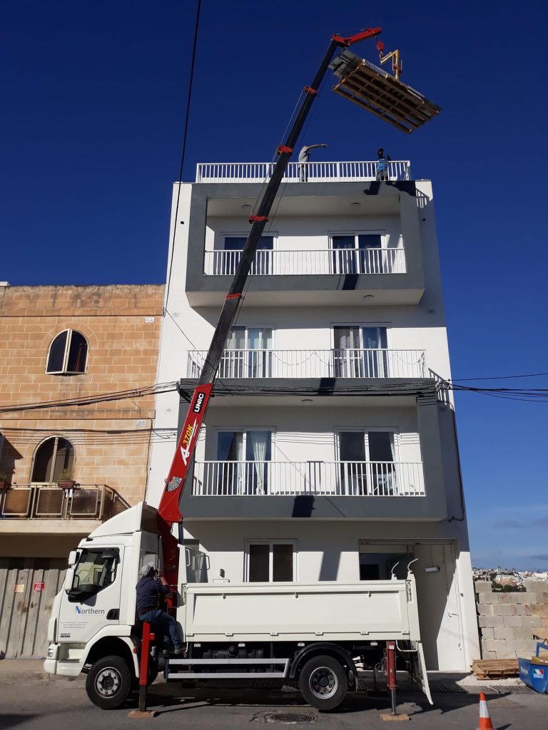 Northern_Building_Services_LTD