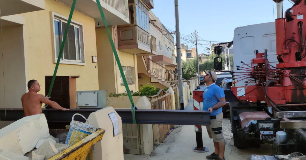 PD_Scicluna_High-up_and_Transport_Services