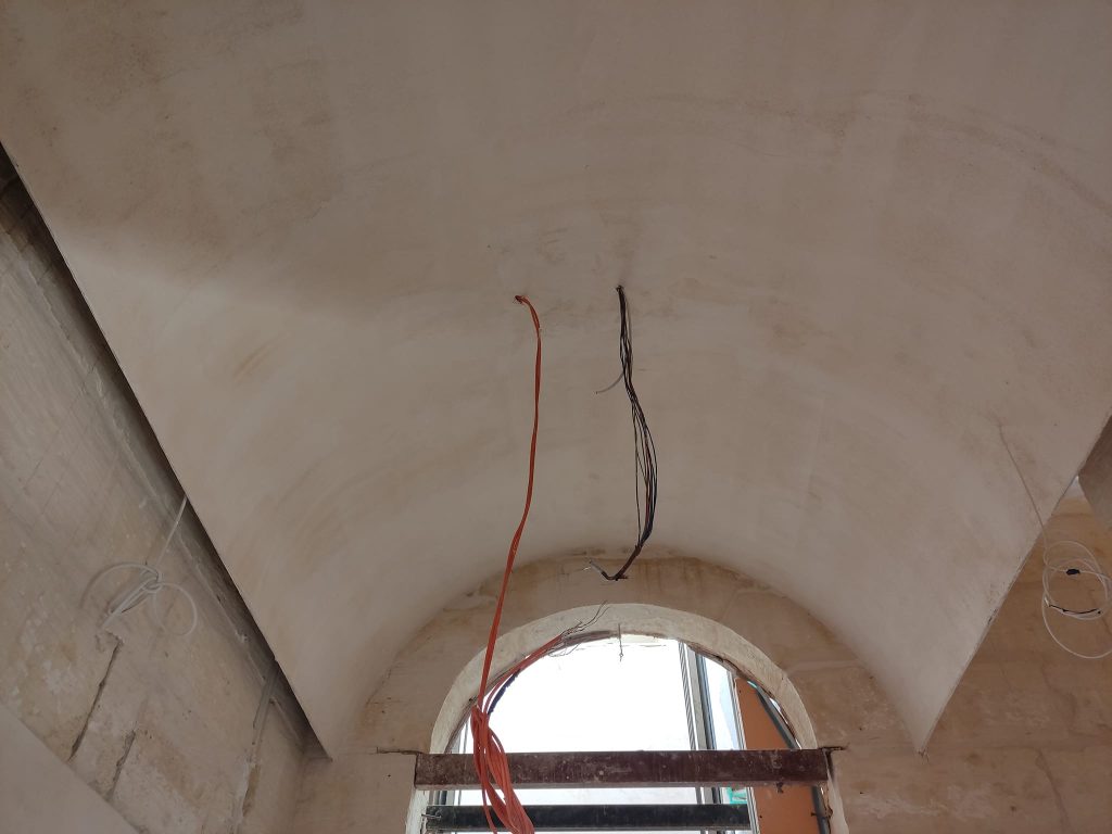 PRO_Gypsum_Works_(1)