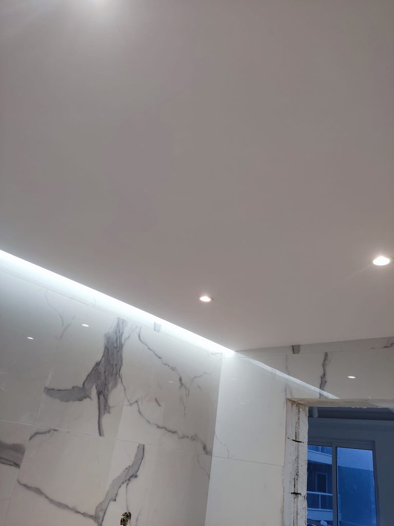 PRO_Gypsum_Works_(10)