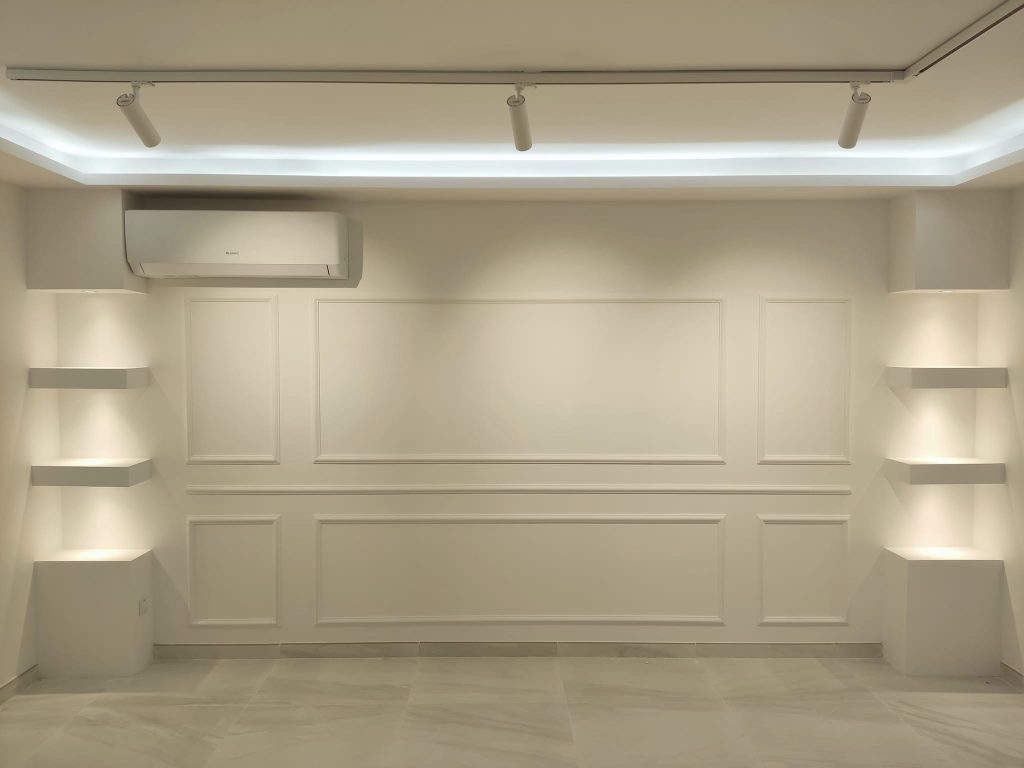 PRO_Gypsum_Works_(11)