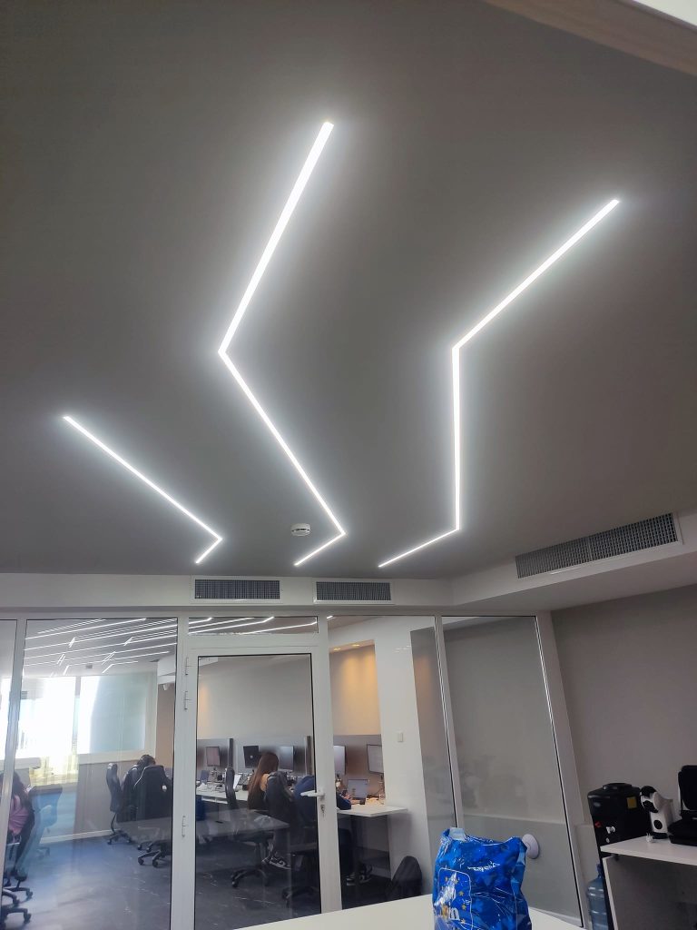 PRO_Gypsum_Works_(12)