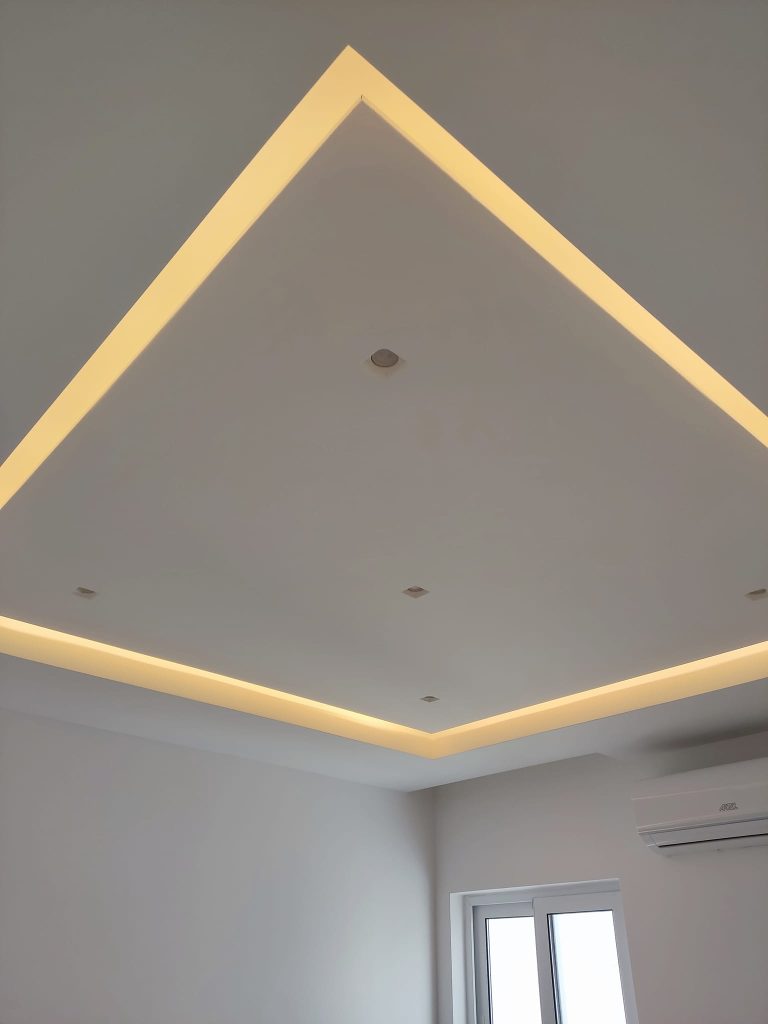 PRO_Gypsum_Works_(13)