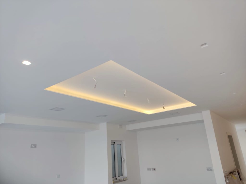 PRO_Gypsum_Works_(14)