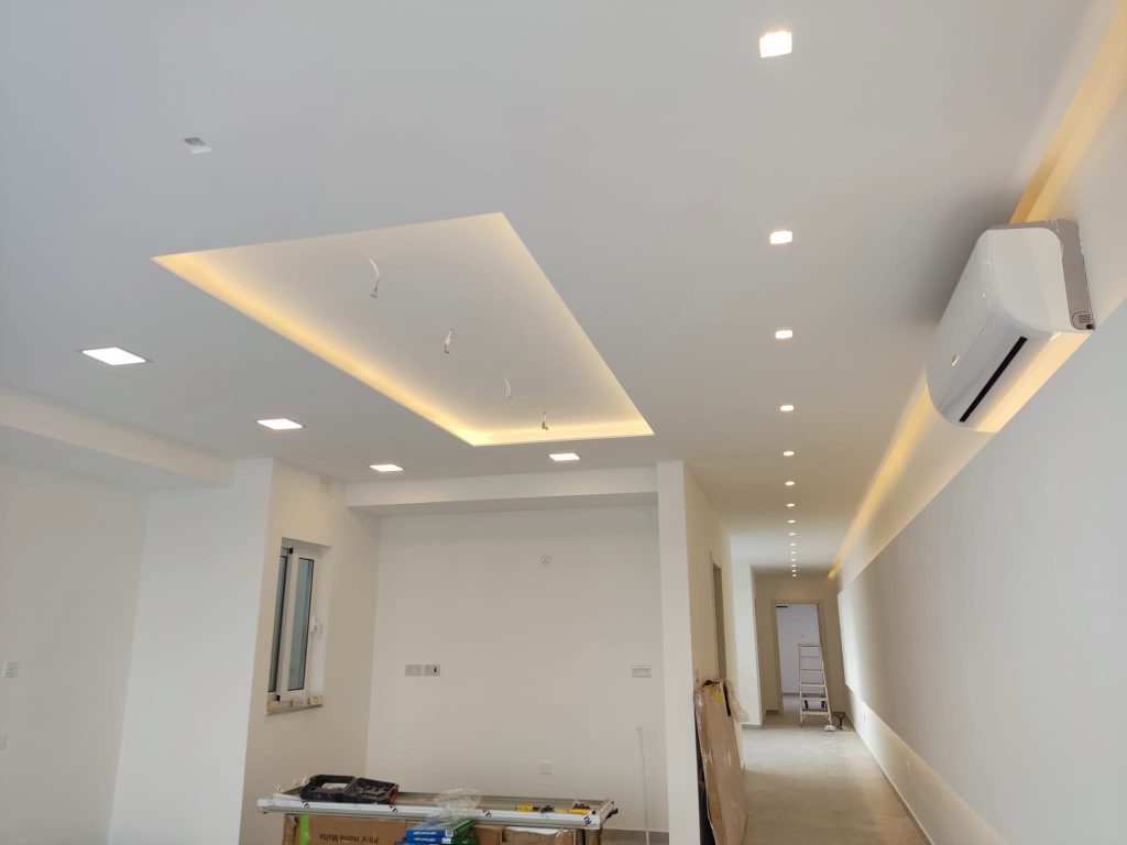 PRO_Gypsum_Works_(15)