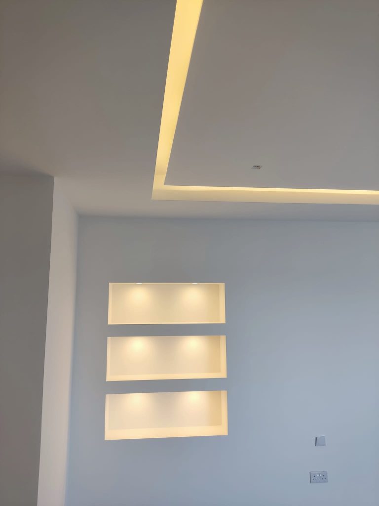 PRO_Gypsum_Works_(16)