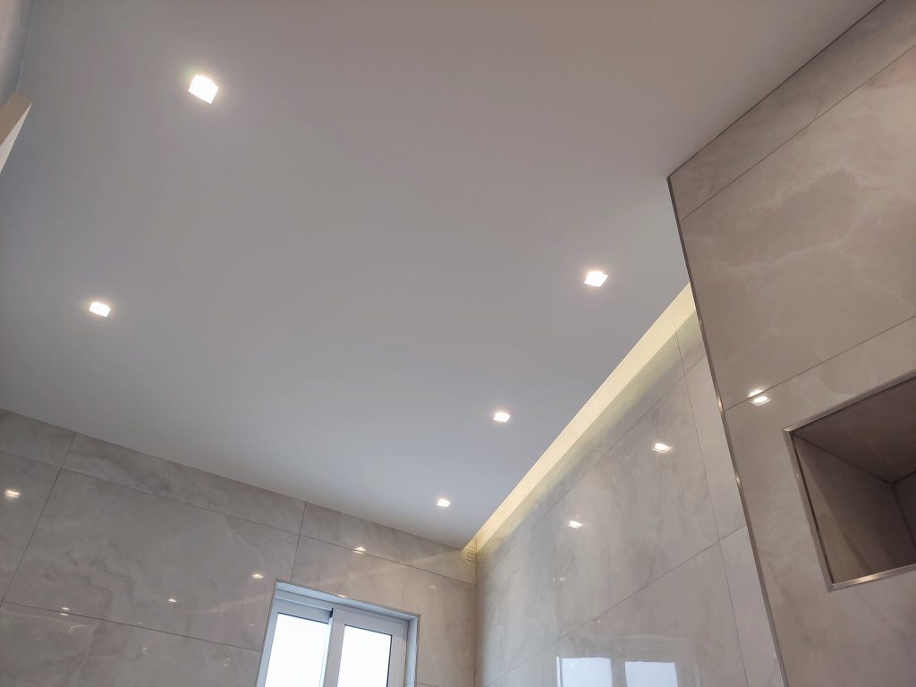 PRO_Gypsum_Works_(17)