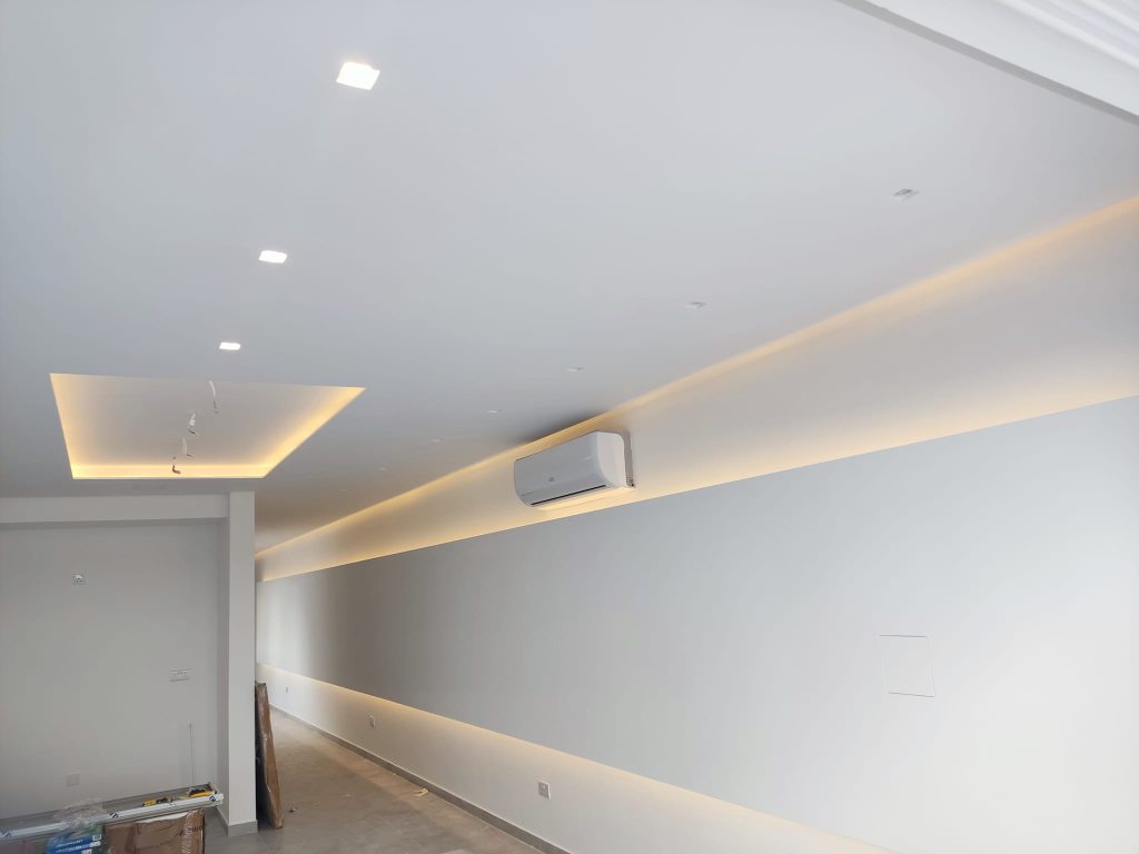 PRO_Gypsum_Works_(18)