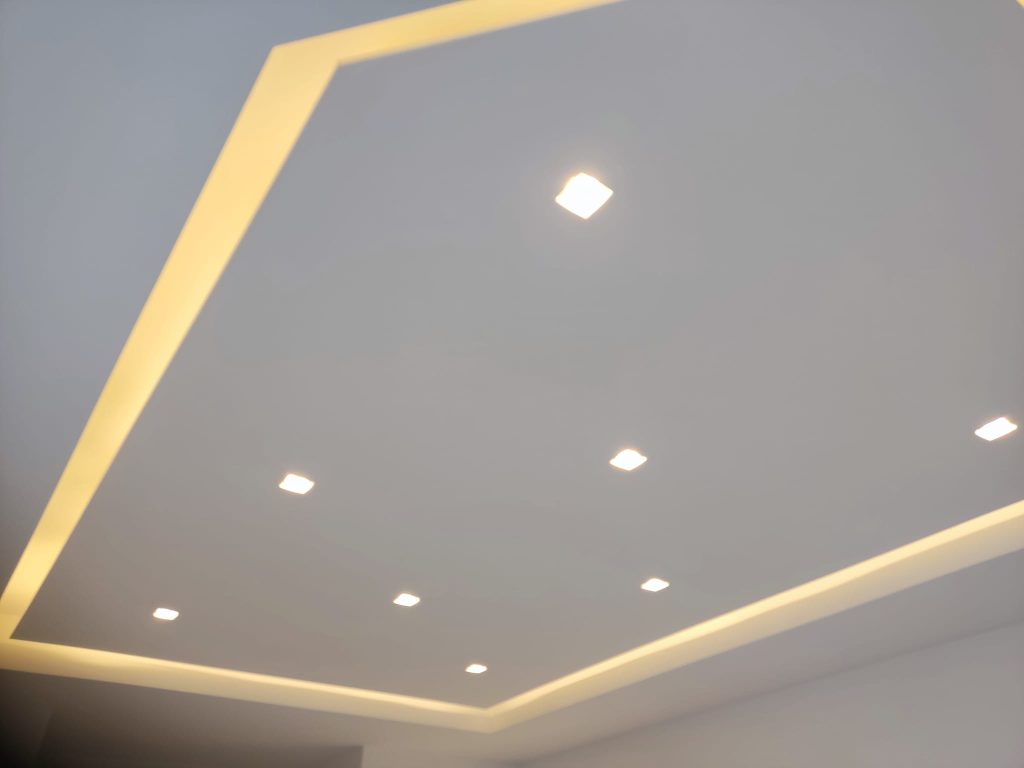 PRO_Gypsum_Works_(19)