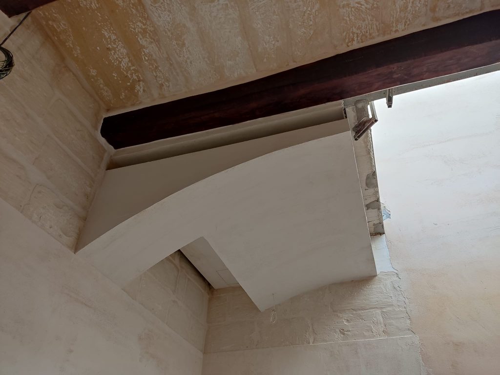 PRO_Gypsum_Works_(2)