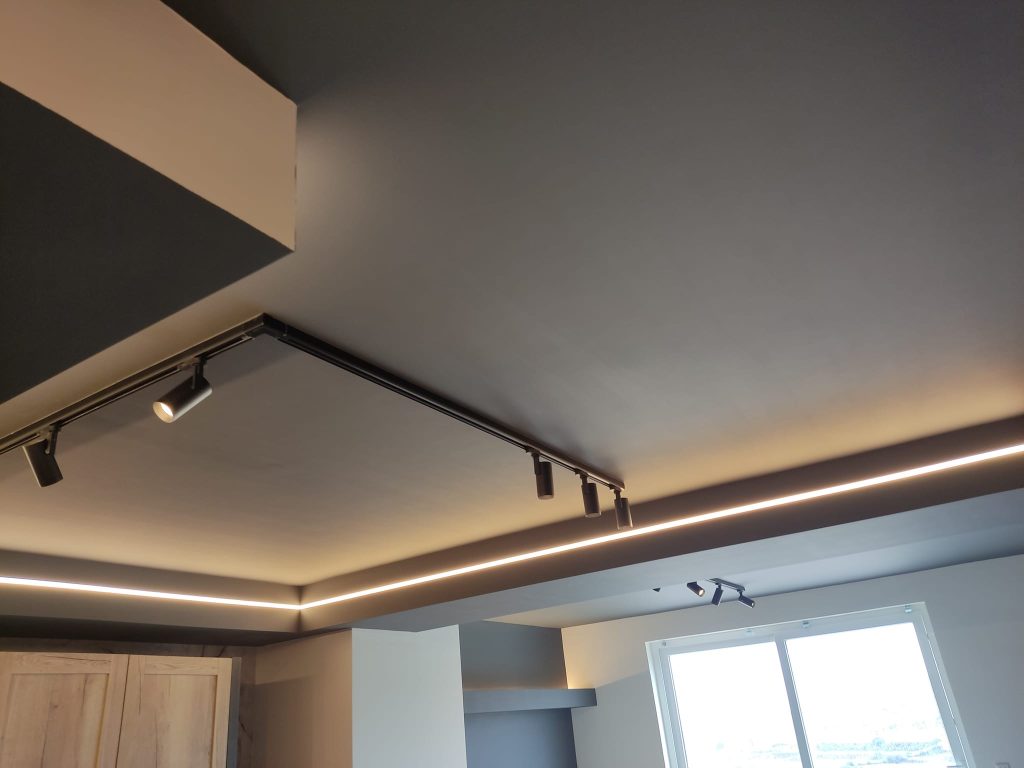 PRO_Gypsum_Works_(3)