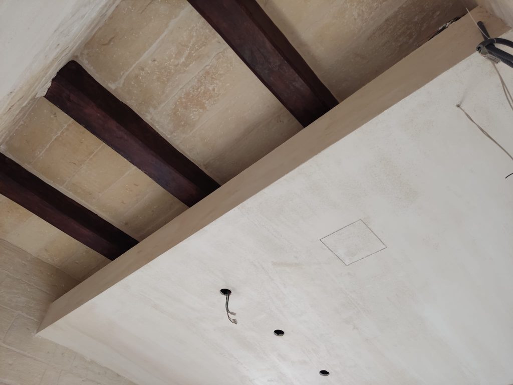 PRO_Gypsum_Works_(4)