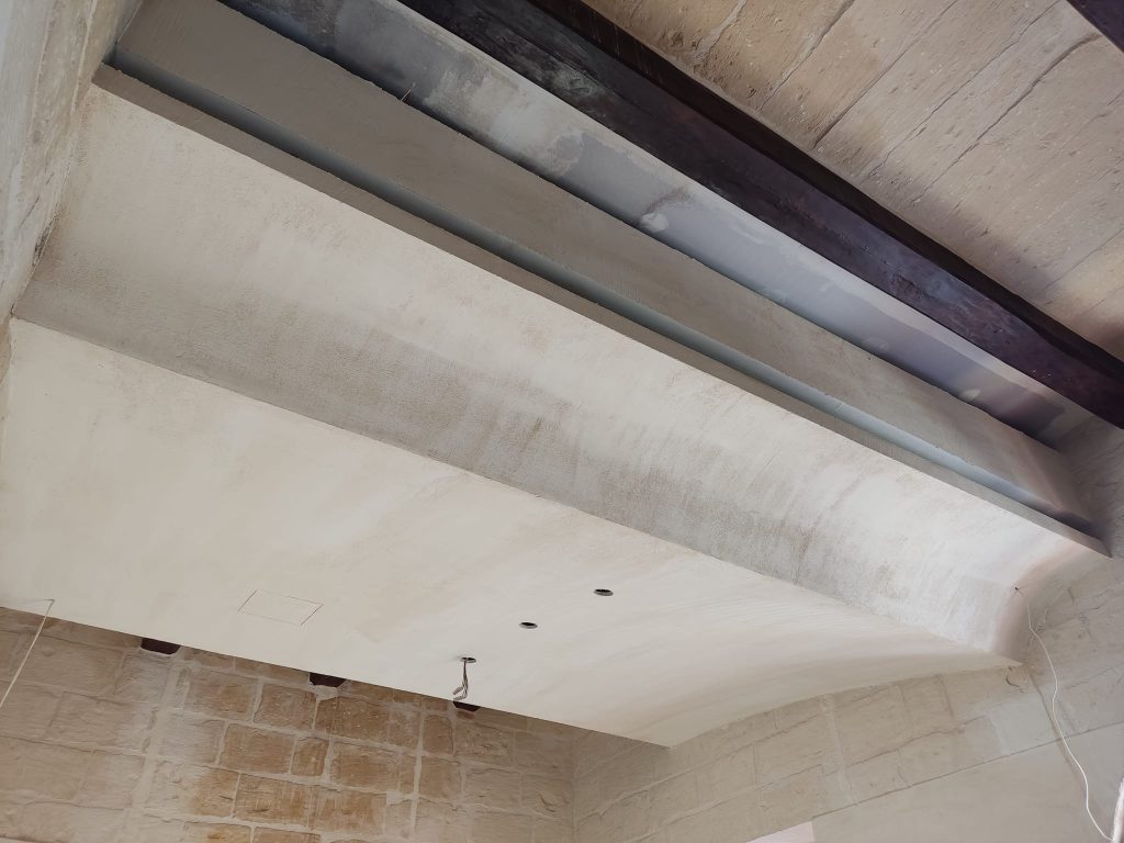 PRO_Gypsum_Works_(5)