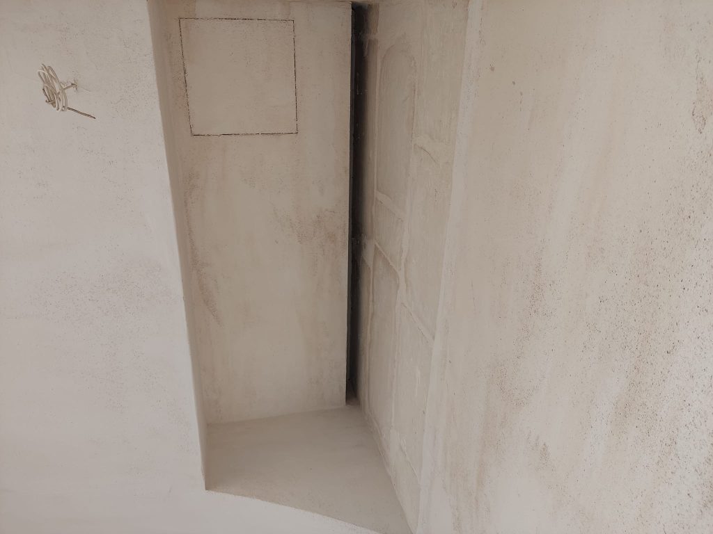 PRO_Gypsum_Works_(6)